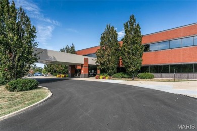 Excellent investment opportunity & great central location!