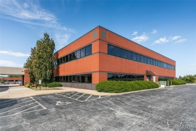 Excellent investment opportunity & great central location!