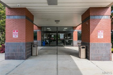 Excellent investment opportunity & great central location!