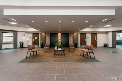 Excellent investment opportunity & great central location!