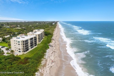 Welcome to your private retreat above the waves - an oceanfront