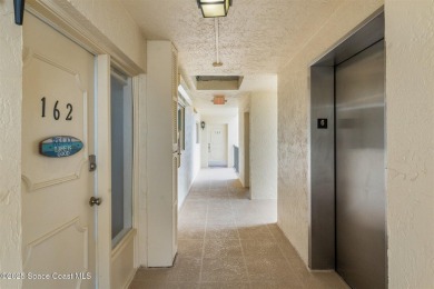 Welcome to your private retreat above the waves - an oceanfront