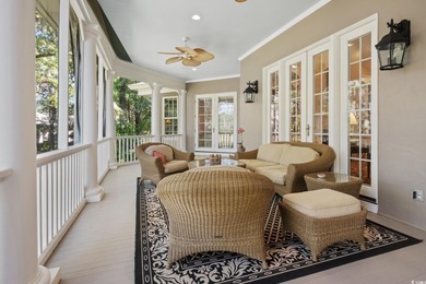 Welcome to 14 Cotillion Court, a beautifully designed raised