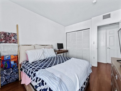 Brickell Vista Condo offers the perfect blend of comfort, style