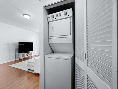 Brickell Vista Condo offers the perfect blend of comfort, style