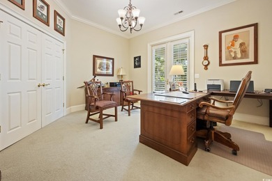 Welcome to 14 Cotillion Court, a beautifully designed raised