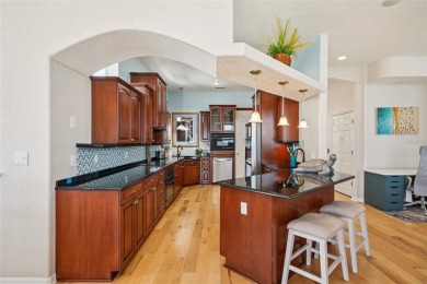 WALK TO HUDSON BEACH...METAL ROOF...ELEVATOR...SUCCESSFUL