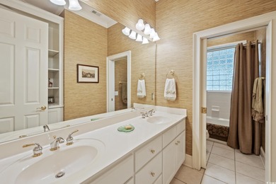 Welcome to 14 Cotillion Court, a beautifully designed raised