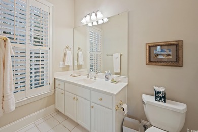 Welcome to 14 Cotillion Court, a beautifully designed raised