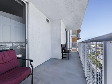 Brickell Vista Condo offers the perfect blend of comfort, style