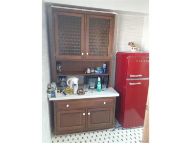 1,412' Office Space of Remodeled Office on Main Floor, Roughly