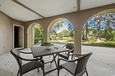 Welcome to 14 Cotillion Court, a beautifully designed raised