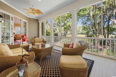 Welcome to 14 Cotillion Court, a beautifully designed raised