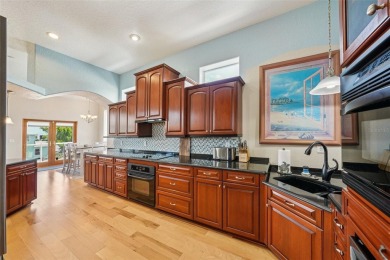 WALK TO HUDSON BEACH...METAL ROOF...ELEVATOR...SUCCESSFUL