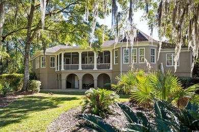 Welcome to 14 Cotillion Court, a beautifully designed raised