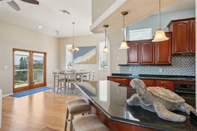 WALK TO HUDSON BEACH...METAL ROOF...ELEVATOR...SUCCESSFUL