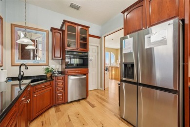 WALK TO HUDSON BEACH...METAL ROOF...ELEVATOR...SUCCESSFUL