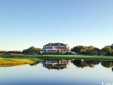 Welcome to 14 Cotillion Court, a beautifully designed raised