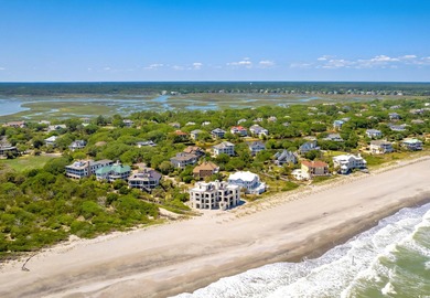 Welcome to 14 Cotillion Court, a beautifully designed raised