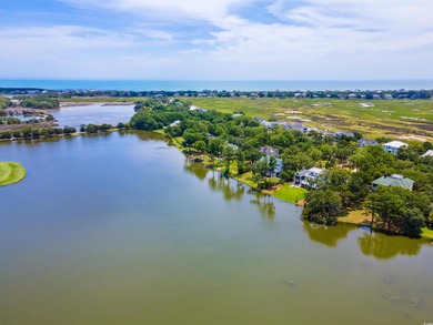 Welcome to 14 Cotillion Court, a beautifully designed raised