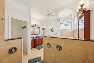 WALK TO HUDSON BEACH...METAL ROOF...ELEVATOR...SUCCESSFUL