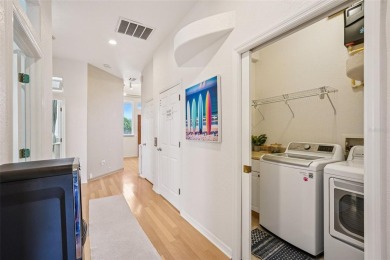 WALK TO HUDSON BEACH...METAL ROOF...ELEVATOR...SUCCESSFUL