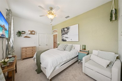 WALK TO HUDSON BEACH...METAL ROOF...ELEVATOR...SUCCESSFUL