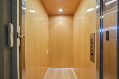 WALK TO HUDSON BEACH...METAL ROOF...ELEVATOR...SUCCESSFUL