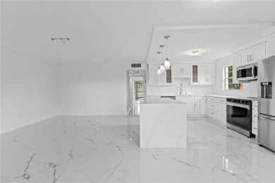 BRAND-NEW IMPACT SLIDING GLASS DOOR INSTALLED, Expanding the