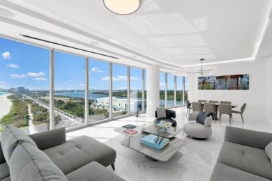 Discover exceptional craftsmanship at this luxurious