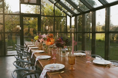 Step into a rare blend of history, beauty, and opportunity with