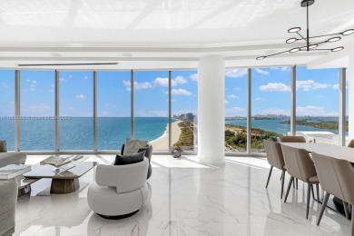 Discover exceptional craftsmanship at this luxurious