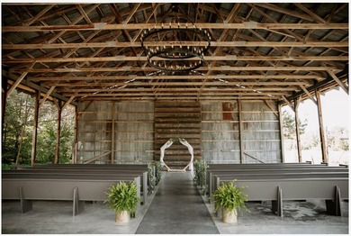 Step into a rare blend of history, beauty, and opportunity with