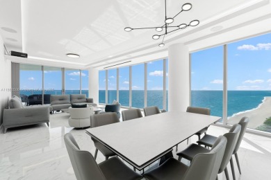 Discover exceptional craftsmanship at this luxurious