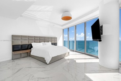 Discover exceptional craftsmanship at this luxurious