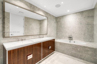 Discover exceptional craftsmanship at this luxurious