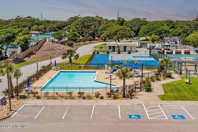 Enjoy breathtaking ocean views from this beautifully updated and