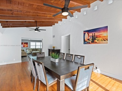 Discover endless possibilities on this 36K SF corner lot in a