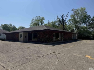 Fantastic opportunity to own a highly visible, versatile