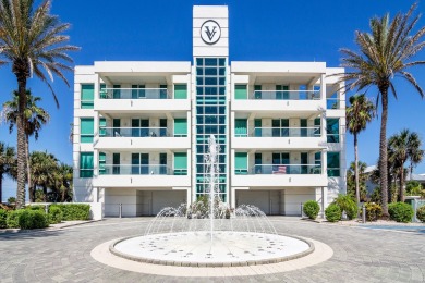 Villa Verde completed required structural integrity reserve