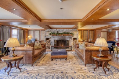 Quintessence Hotel.Prestigious suite located on the 3rd floor of