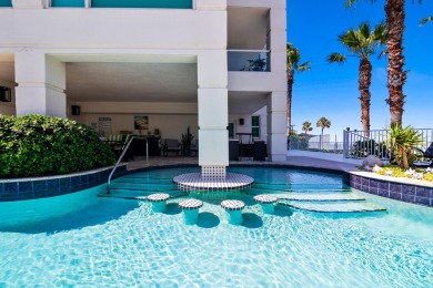 Villa Verde completed required structural integrity reserve