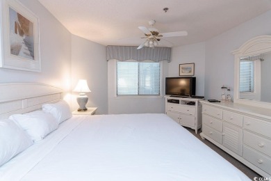 Updated two-bedroom, two-bath lodge with great lake views on the