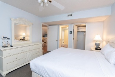 Updated two-bedroom, two-bath lodge with great lake views on the