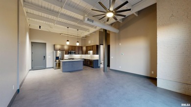Welcome to Peoria's Newest Condominium Development in the Newly