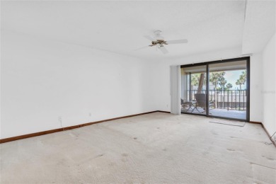 One or more photo(s) has been virtually staged. Luxury Condo