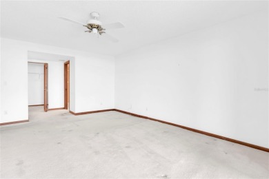 One or more photo(s) has been virtually staged. Luxury Condo