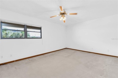 One or more photo(s) has been virtually staged. Luxury Condo