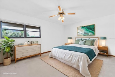 One or more photo(s) has been virtually staged. Luxury Condo