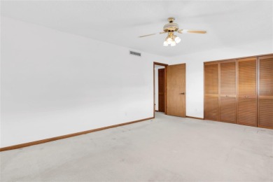 One or more photo(s) has been virtually staged. Luxury Condo